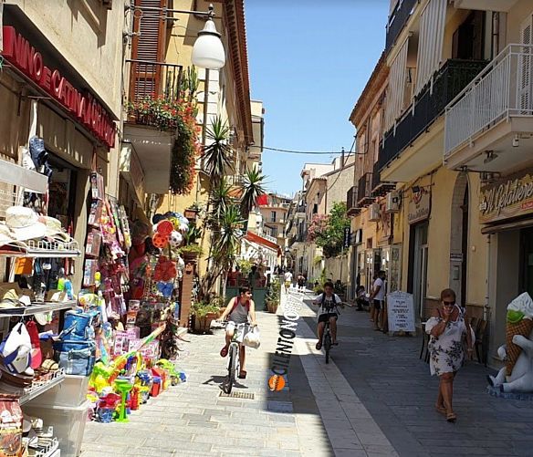 17072020 corso matarazzo castellabate