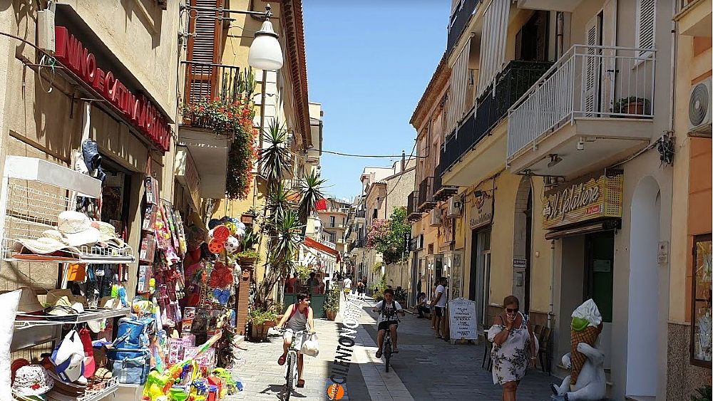 17072020 corso matarazzo castellabate