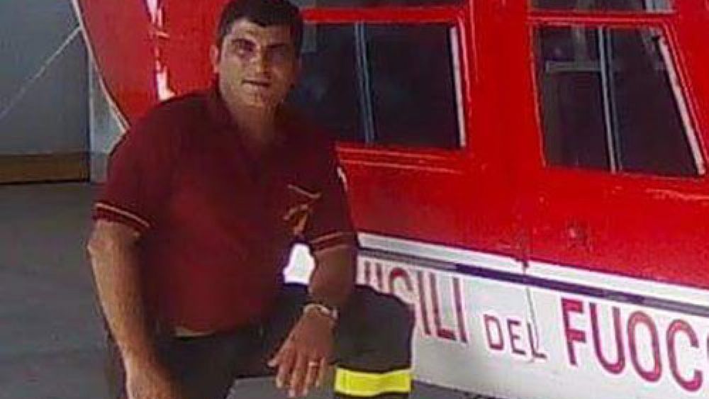 17072020 cronaca pompiere