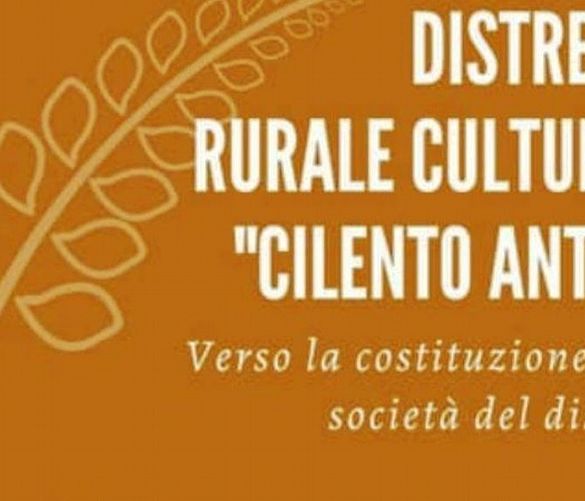 17072020 gal distretto antico