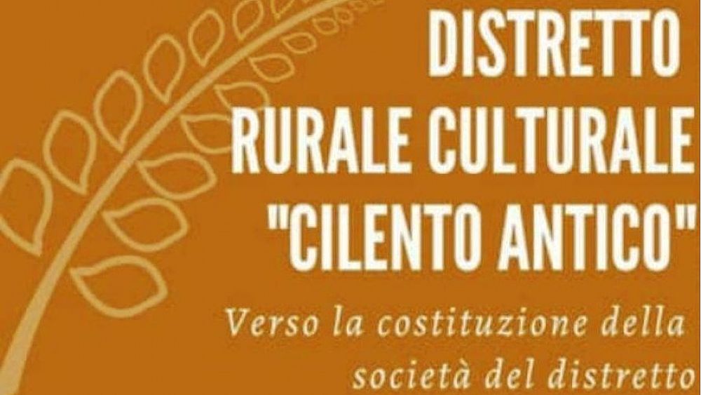 17072020 gal distretto antico