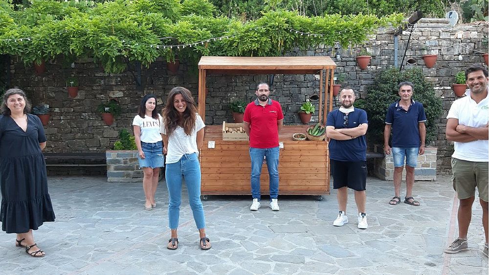 17072020 vivicilento