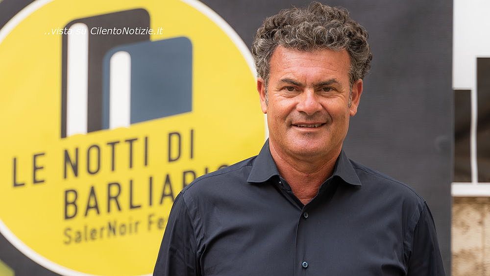 17072021 foto presidente f carisal