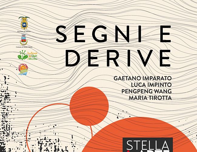 17072021 stella in arte