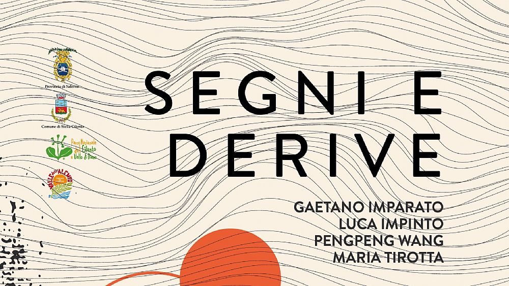 17072021 stella in arte