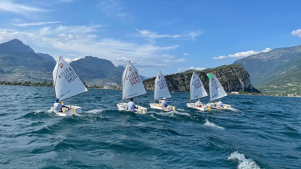 17072021 vela2 17072021 vela2