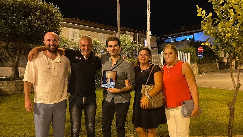 17072022 pallanuoto  2