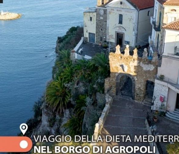 17072023 borgo di agropoli