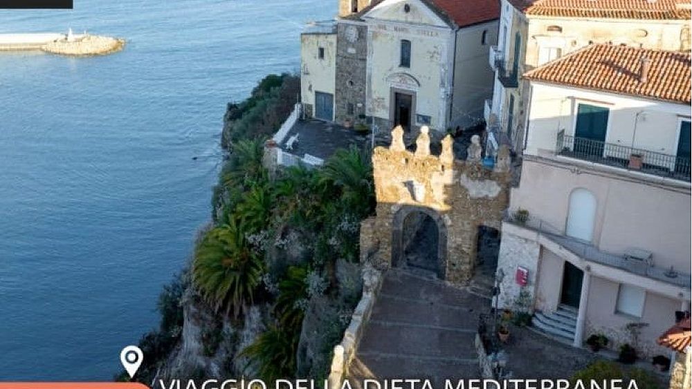 17072023 borgo di agropoli