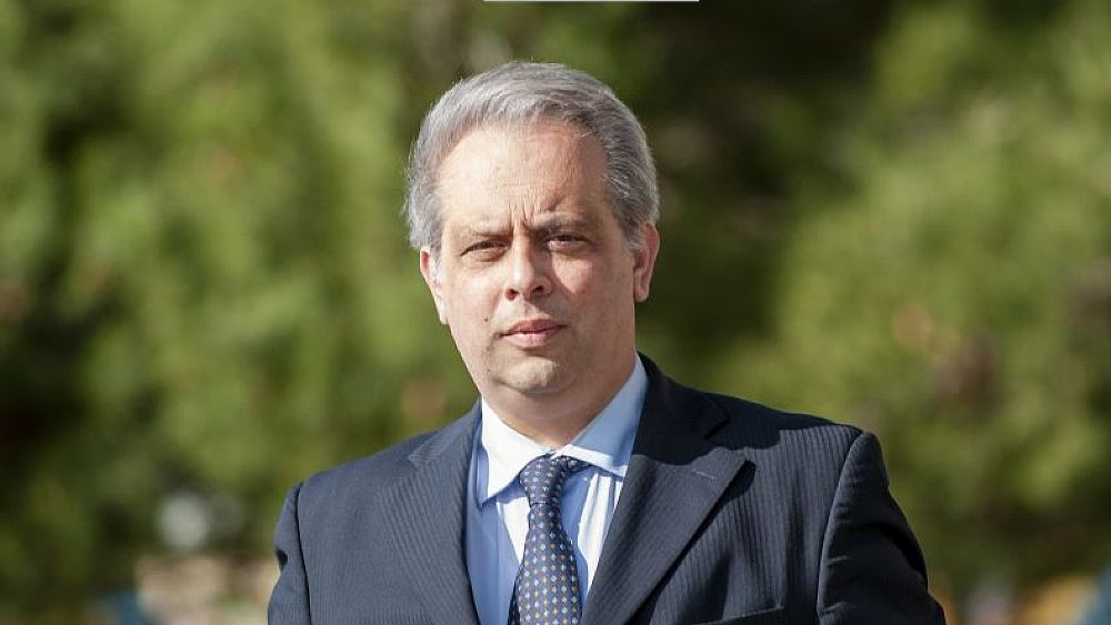 17072023 lanzara 17072023 lanzara