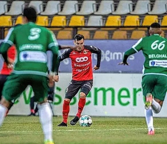 17072023 marcos maydana