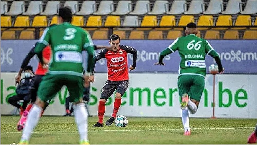 17072023 marcos maydana 17072023 marcos maydana