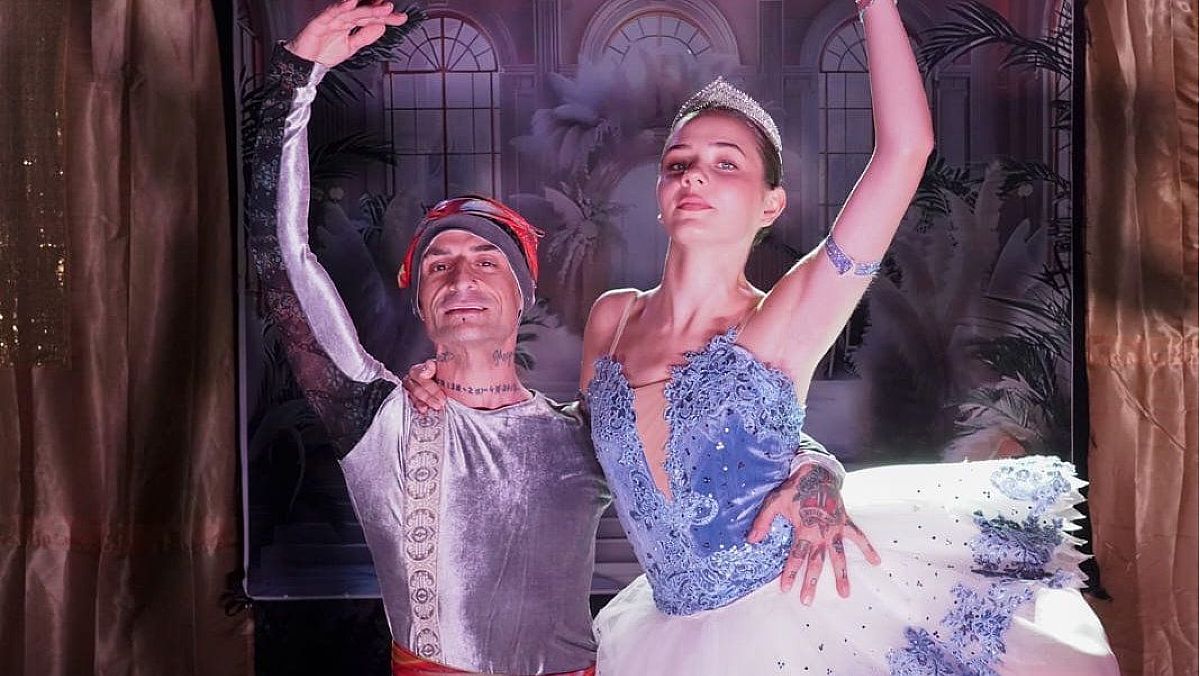 17072024 foto saggio 2 17072024 foto saggio 2