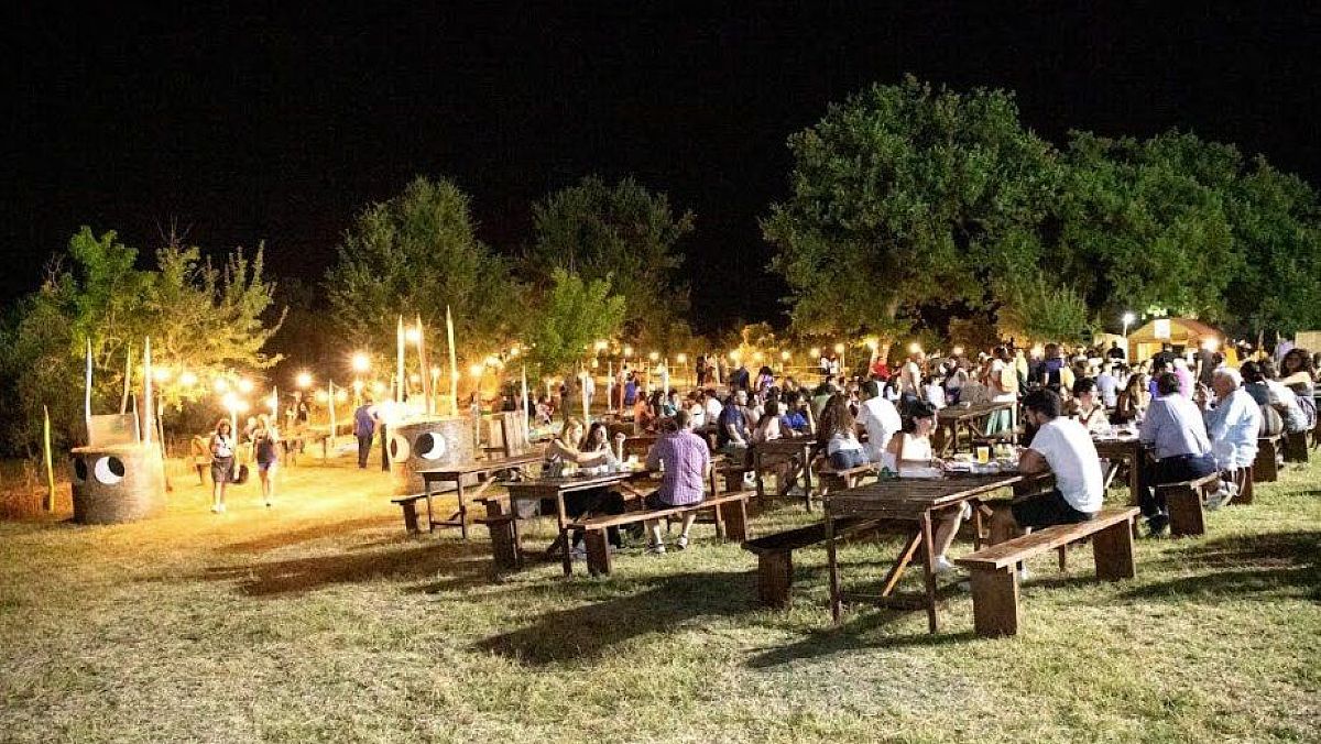 17072024 grani in festa