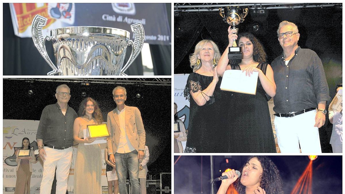 17072024 note giovani promesse