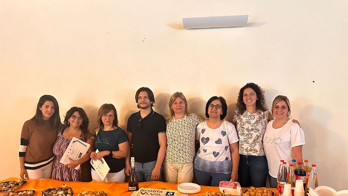 17072024 sala 17072024 sala