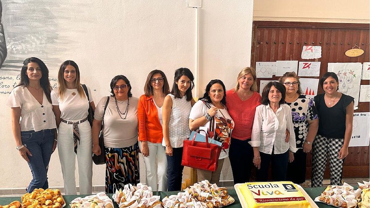 17072024 sassano2 17072024 sassano2