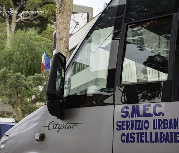 17072024 servizio bus castellabate