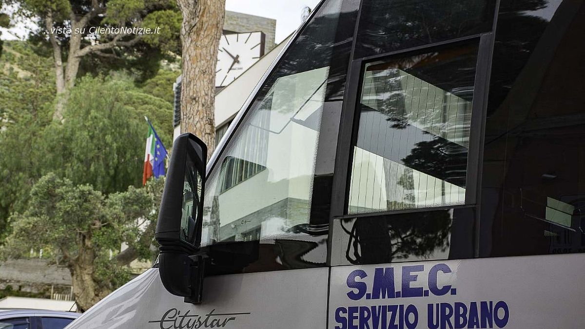 17072024 servizio bus castellabate 17072024 servizio bus castellabate