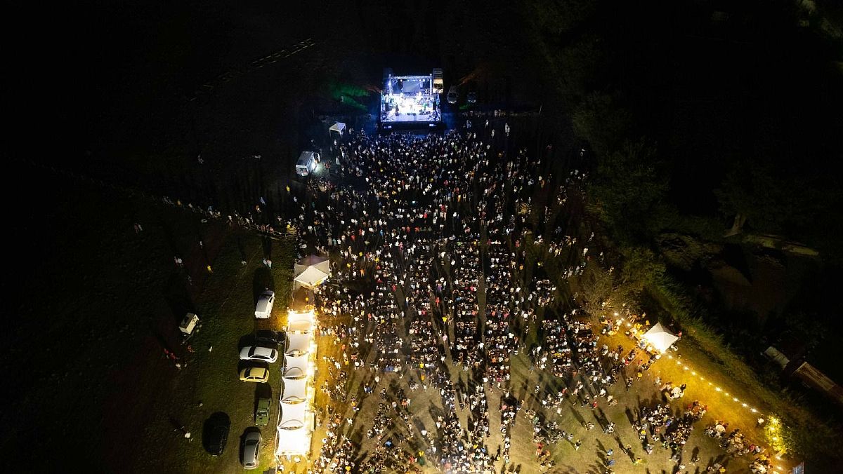 17072024 spettacoli al centro visite trentova 17072024 spettacoli al centro visite trentova
