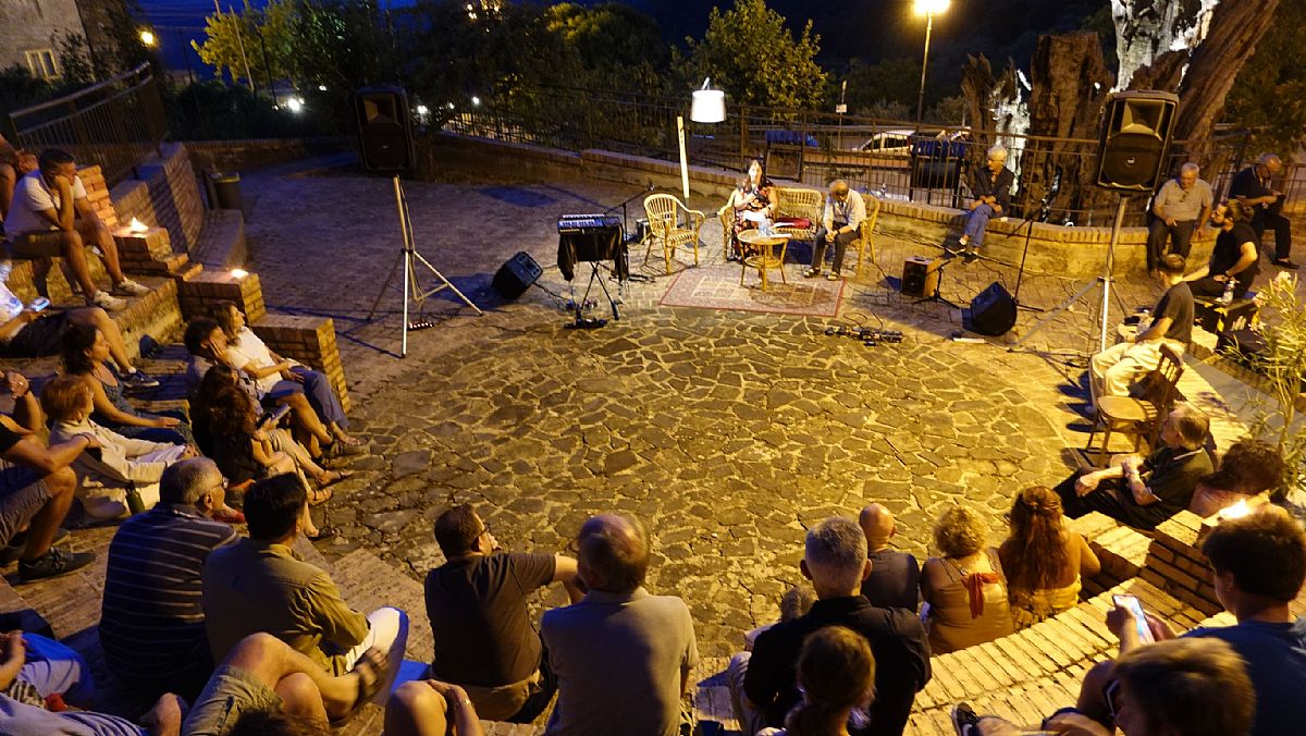 17072025 alef cilento festival edizione 2024 06 17072025 alef cilento festival edizione 2024 06