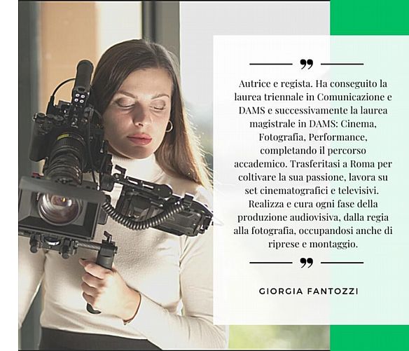 17072025 giorgia fantozzi