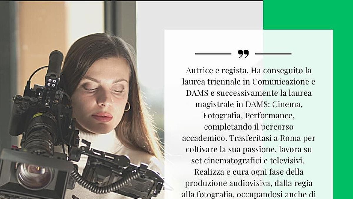 17072025 giorgia fantozzi 17072025 giorgia fantozzi