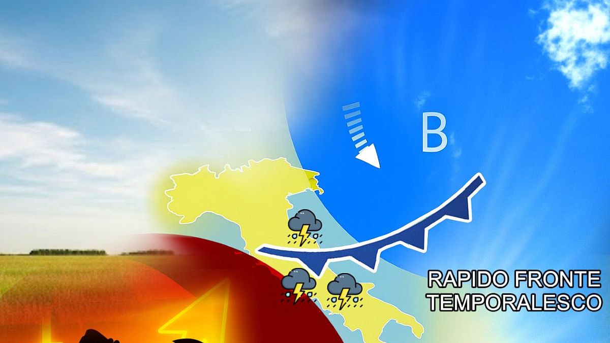 17072025 mappa editoriale 17725 17072025 mappa editoriale 17725