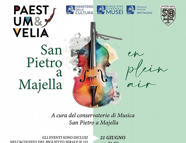 17072025 mozart paestum