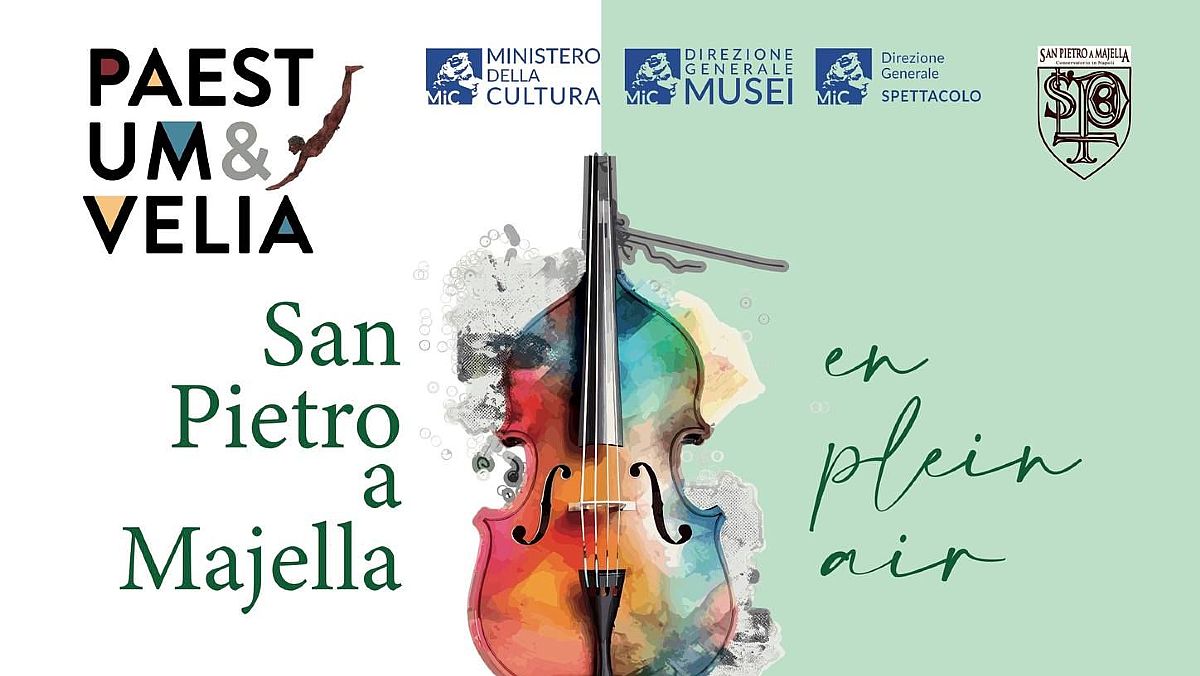 17072025 mozart paestum 17072025 mozart paestum