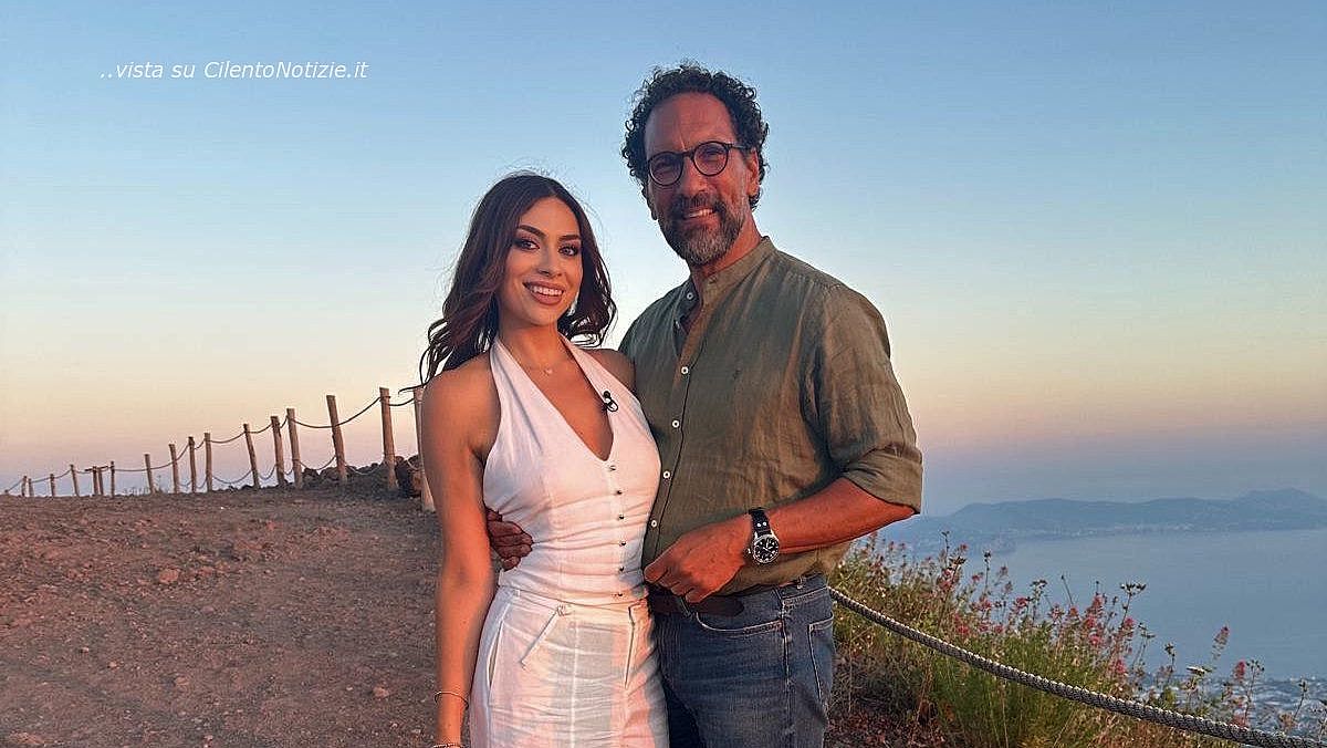 17072025 quaranta acanfora 17072025 quaranta acanfora