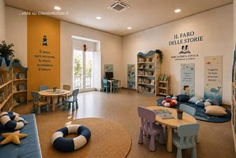 17072026 biblioteca infanzia   foto indicativa di progetto