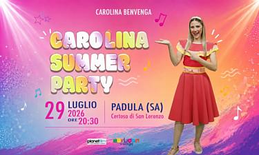 17072026 carolina summer party