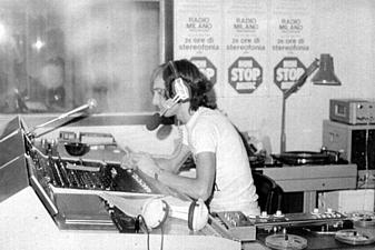 17072026 cecchetto radio libere