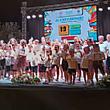 Paesi del Cilento - Le ultime  Notizie foto - 17072026 foto cantabimbi