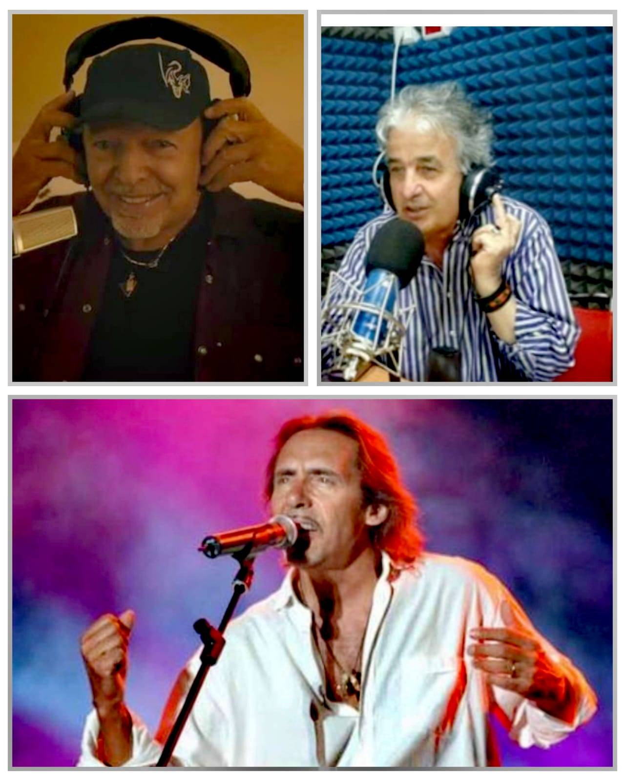 luppino vasco e ferradini
