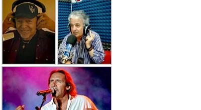 17072026 luppino e ferradini