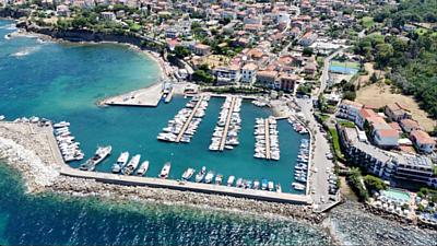 17072026 porto san marco di castellabate vista aerea