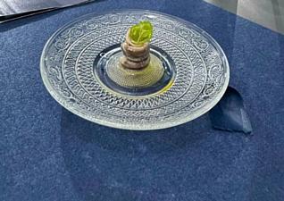 17072026 ristoarte castellabate