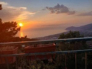 17072026 tramonto a castellabate