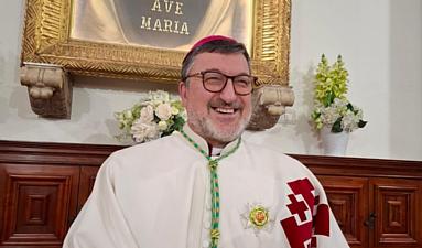 17072026 vescovo vincenzo calvoza