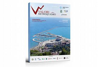 17072026 volume valori metroquadro salerno e provincia