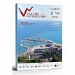 Salerno Notizie foto - 17072026 volume valori metroquadro salerno e provincia