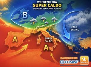 17072026 weekend super caldo