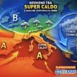 Paesi del Cilento - Le ultime  Notizie foto - 17072026 weekend super caldo