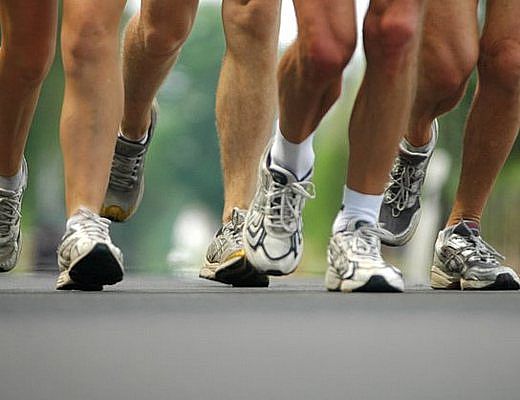 17082013 Transmarathon del Cilento