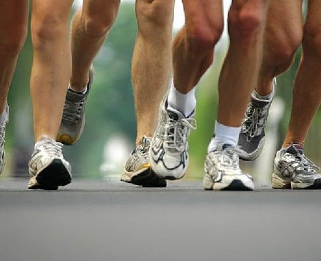 17082013 Transmarathon del Cilento