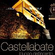 Castellabate Notizie foto - 17082013 classica a castellabate