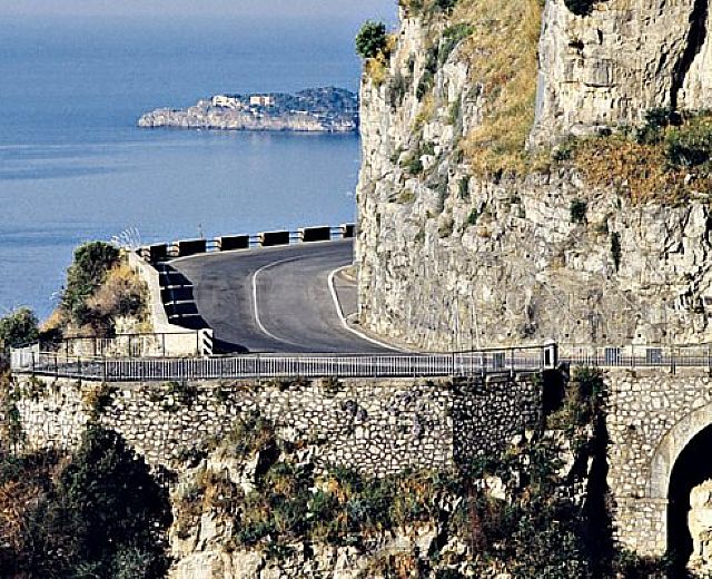 17082013 costiera amalfitana