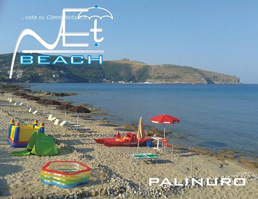 17082013 net beach 1